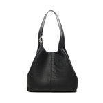 Tote bag C-easy E1SHA110201 001 COCCINELLE 