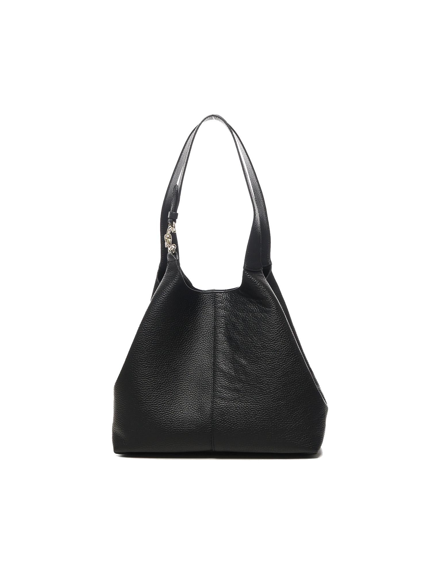 Tote bag C-easy E1SHA110201 001 COCCINELLE 