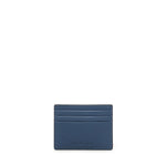 Portacarte Hudson 39T4LHDD2O 538 MICHAEL MICHAEL KORS 