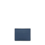 Portacarte Hudson 39T4LHDD2O 538 MICHAEL MICHAEL KORS 