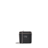 Borsa The Everyday Mini Vanity in pelle 2R5SMN022S01 001 MARC JACOBS 