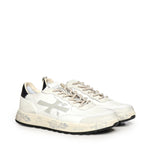 Sneaker Nous 7233 NOUS 7233 PREMIATA 