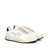 Sneaker Nous 7233 NOUS 7233 PREMIATA 