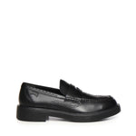 Mocassini Twins in pelle K101088 001 CAMPER 