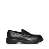 Mocassini Twins in pelle K101088 001 CAMPER 