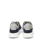 Sneakers temple low BTLU NB26 PHILIPPE MODEL 