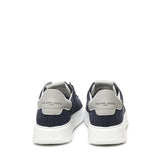 Sneakers temple low BTLU NB26 PHILIPPE MODEL 