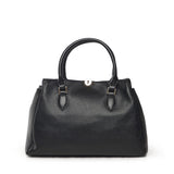 Borsa shopping Keira<BR/> 73BS9D102 KEIRANERO V° 73 
