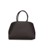 Tote bag Hug M 215608 777524031 FERRAGAMO 