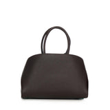 Tote bag Hug M 215608 777524031 FERRAGAMO 