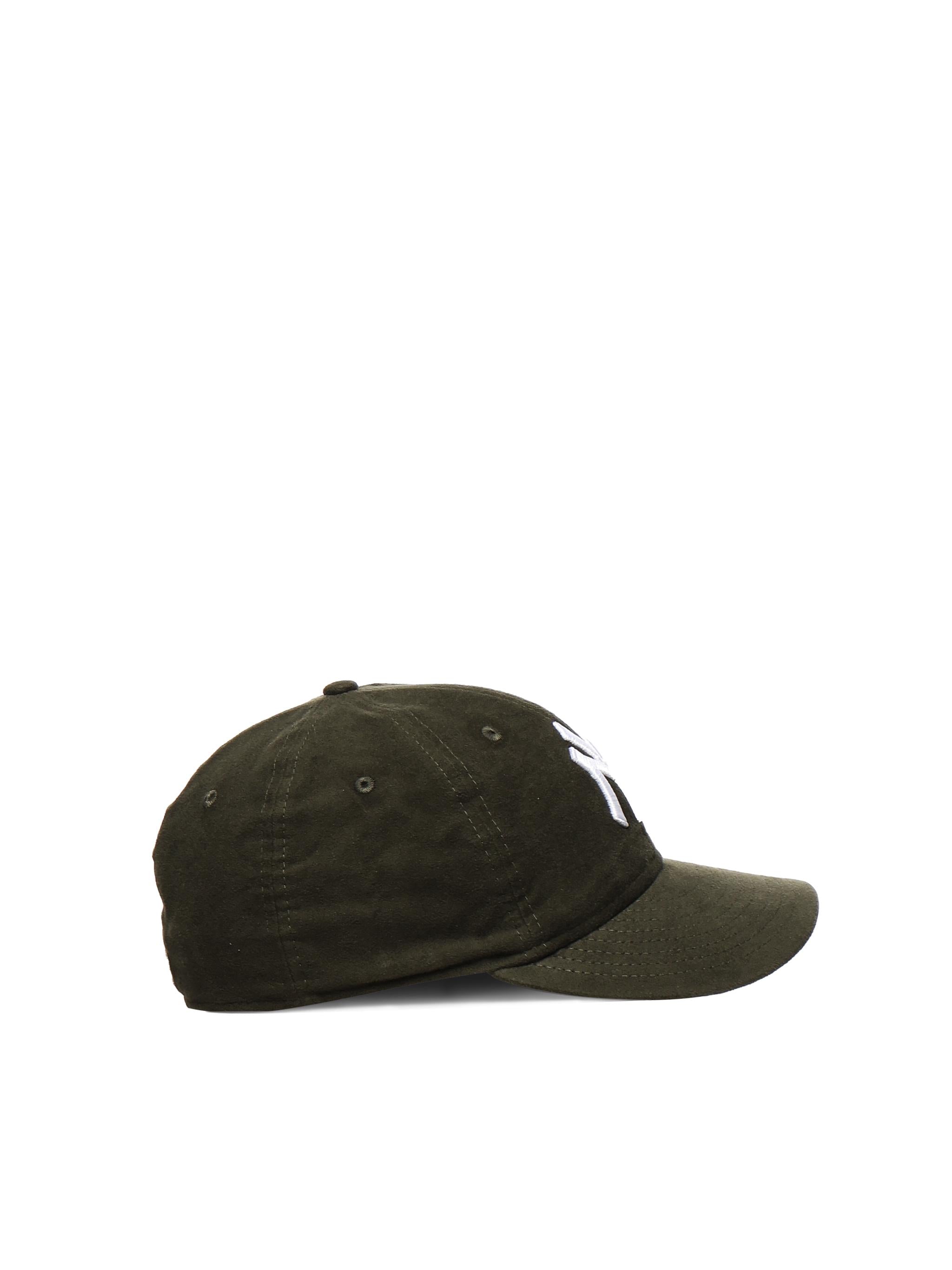 Cappello Moleskin 59FIFTY 60595148  NEW ERA 