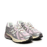 Sneakers 1906 U1906RNF  NEW BALANCE 