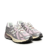 Sneakers 1906 U1906RNF  NEW BALANCE 