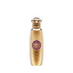 Spirit of Kings - Hadar Edp 100ml HADAR 100ML1 SPIRIT OF KINGS 