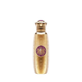 Spirit of Kings - Hadar Edp 100ml HADAR 100ML1 SPIRIT OF KINGS 