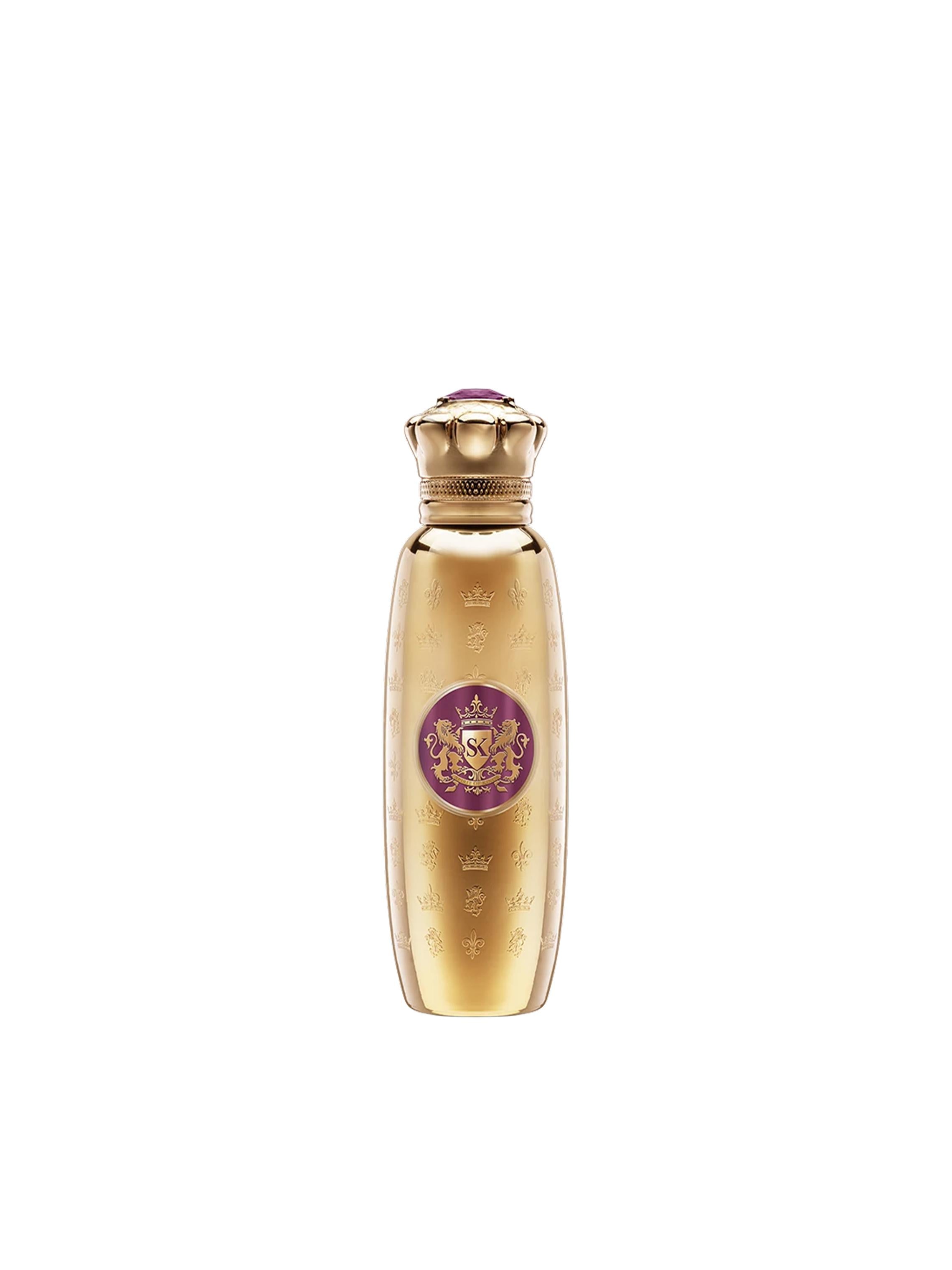 Spirit of Kings - Hadar Edp 100ml HADAR 100ML1 SPIRIT OF KINGS 