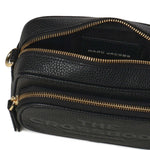 Borsa The crossbody bag 2S5HCR002H02 001 MARC JACOBS 