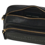 Borsa The crossbody bag 2S5HCR002H02 001 MARC JACOBS 