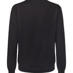 Maglia in lana e cotone<BR/> K45141 11 SUN 68 