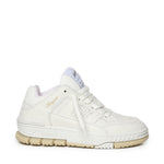 Sneakers Area F1572001 WHITE/BEIGE AXEL ARIGATO 
