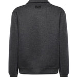 Blouson in lana FW1413 AVIXF1M2T FENDI 