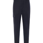 Pantalone Karl KARL VAR T WCM-W23BLU BE ABLE 