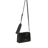 Borsa a tracolla Eugenia 73BS8ZY05 EUGENIANERO V° 73 
