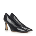 Décolleté Sofia in pelle 827710 V3H901000 BOTTEGA VENETA 