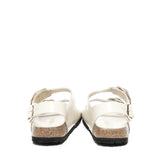 Sandali Milano Big Buckle 1025395  BIRKENSTOCK 