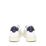 Sneakers Medalist AULM LL12 AUTRY 