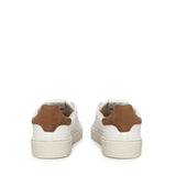 Sneaker Levante M431 LV-CAWN D.A.T.E. 