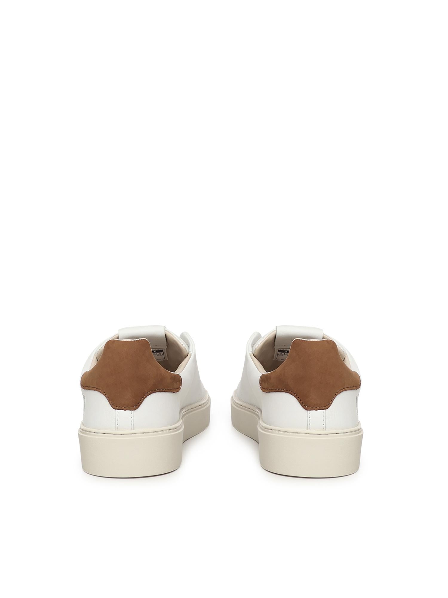 Sneaker Levante M431 LV-CAWN D.A.T.E. 