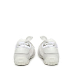 Sneakers Viv Low in suede RVW79342800TNM 89JH ROGER VIVIER 