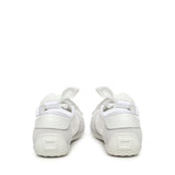 Sneakers Viv Low in suede RVW79342800TNM 89JH ROGER VIVIER 