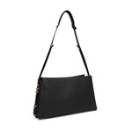 Borsa a tracolla One, Two, Three Bag con tre scomparti 105161 A0QOZ99Q PINKO 