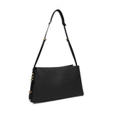 Borsa a tracolla One, Two, Three Bag con tre scomparti 105161 A0QOZ99Q PINKO 