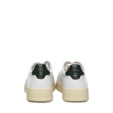 Sneakers Medalist low<BR/> AULM LL47 AUTRY 