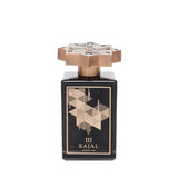 Kajal - Kajal III edp 100 ml KAJAL HOMME III -1 KAJAL 