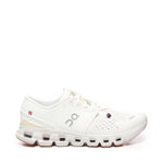 Sneakers Cloud X 4 3WE3007 1217 ON RUNNING 