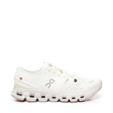 Sneakers Cloud X 4 3WE3007 1217 ON RUNNING 