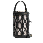 Borsa Koi small E1U2P230101 001 COCCINELLE 