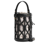 Borsa Koi small E1U2P230101 001 COCCINELLE 