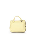 Borsa Postina Baby in pelle 068010 0050000Z1032 ZANELLATO 