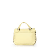 Borsa Postina Baby in pelle 068010 0050000Z1032 ZANELLATO 