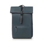 Rolltop Rucksack 13320 MYSTIQUE RAINS 