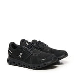 Sneakers Cloud 6 3MF10071043  ON 