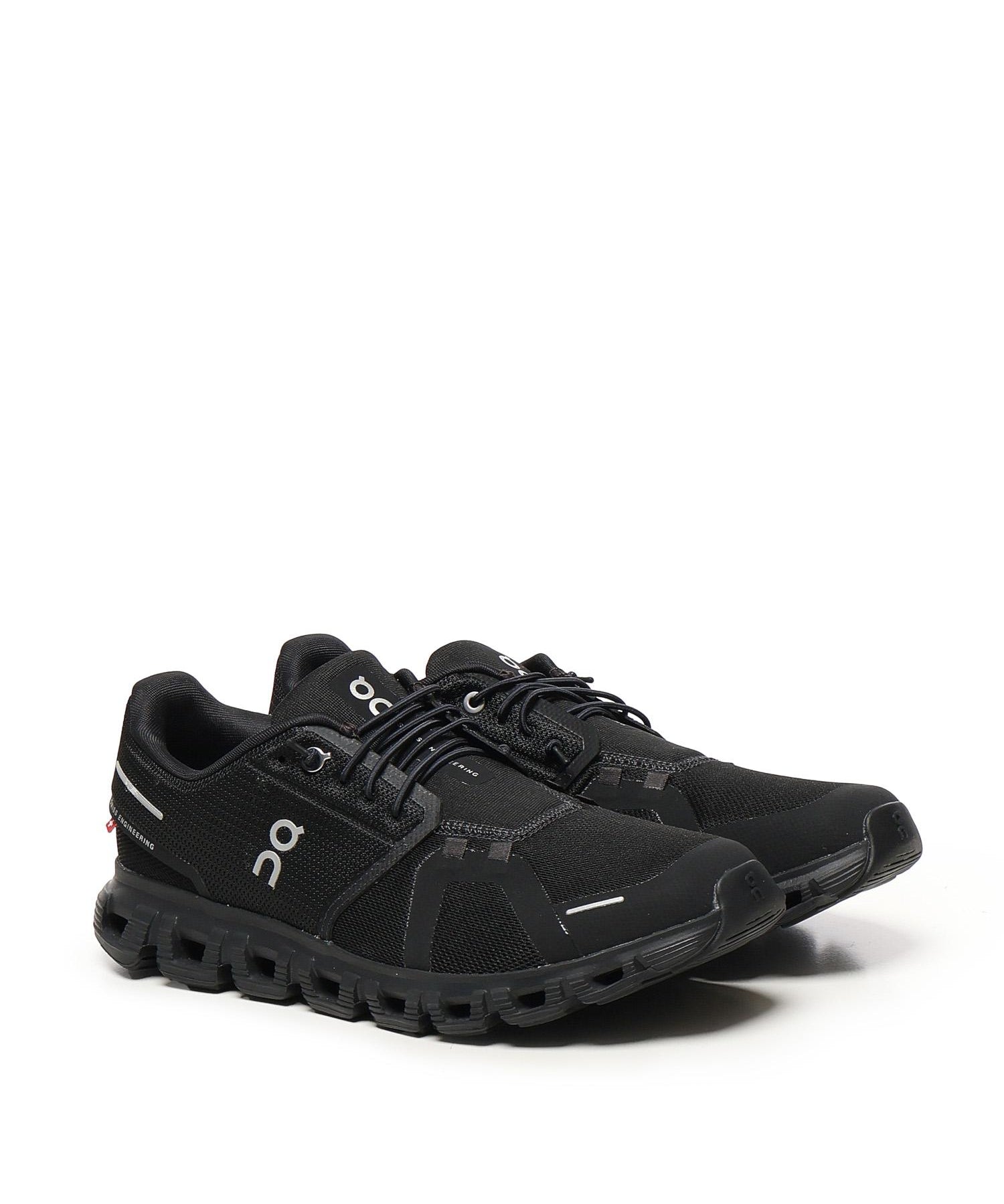 Sneakers Cloud 6 3MF10071043  ON 