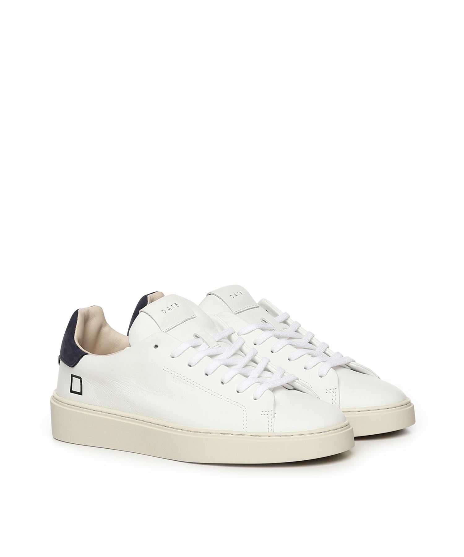 Sneaker Levante M431 LV-CAWL D.A.T.E. 