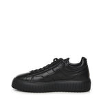 Sneakers H-Stripes in pelle HXM6450FC60LE9 9999 HOGAN 
