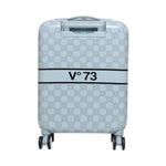 Trolley semirigido Larissa 73V73201P LARISSAACQUAMARINA V° 73 